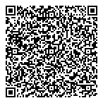 Central Ontario Chinese QR Card