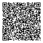 Lenauskas Vytas Dds QR Card