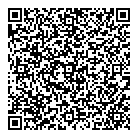 Hume Investments Ltd QR Card