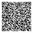 2469518 Ont QR Card