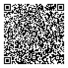 Little Short Stop QR Card