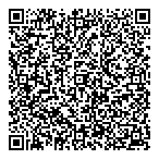 Canadian Home Healthcare QR Card