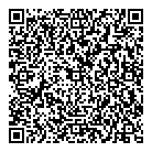 Garden Creations QR Card