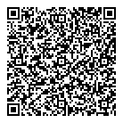 Rentokil Of Canada QR Card