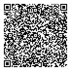 Arnoldi Elizabeth H Attorney QR Card