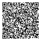 M  J Automotive QR Card