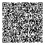 Laurentian Hills Christian Sch QR Card