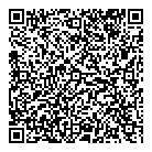 Coreculture Inc QR Card