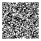 Kitchener Ford Ltd QR Card