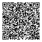 Bingemans Commissary QR Card