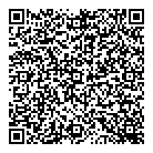 Sharper Images QR Card