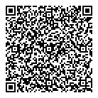 G N Sales QR Card