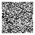 Tysa Leather-Upholstery Clnng QR Card