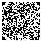 Canadian Home Healthcare Inc QR Card