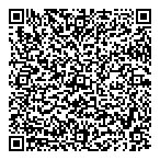 Guenther Rueb Surveying Ltd QR Card