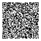 Crisis Respite QR Card