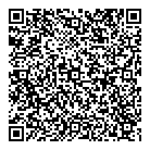 Cbi Home Health QR Card