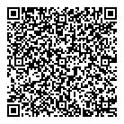 Gold Car Wash QR Card