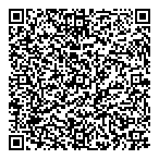 Guillevin International Co QR Card