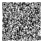 Jahm Custom Woodworking QR Card