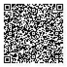 Arkay Design  Print QR Card