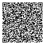 Bogdon David T Attorney QR Card