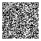 Prime Fund QR Card