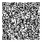 Modular Aluminum Products QR Card