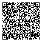 Tdk Consulting QR Card