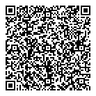 P M Contracting QR Card