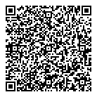 Escot Custom Fab QR Card