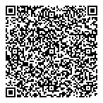 Mister D's Tire  Auto Ltd QR Card