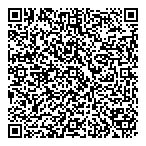 Spring Valley Machine Shop QR Card