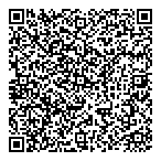 Palabras Language School-Cltr QR Card