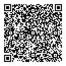 Ywca QR Card