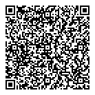 Dot Furniture Ltd QR Card