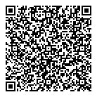 Podiatric Consultants QR Card