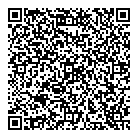 Www.seilingsfloors.com QR Card