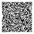 Three Kretans QR Card