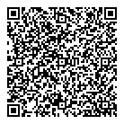 Brick Brewing Co Ltd QR Card