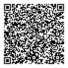 Pet Valu QR Card