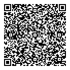 Wabash Canada QR Card