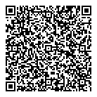 Dance Adventure QR Card