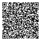 Central Meat Market QR Card