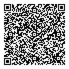 Bioped QR Card