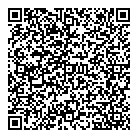 Boyd Autobody  Glass QR Card