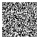 Regional Mechanical QR Card