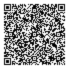 Aet Group Inc QR Card