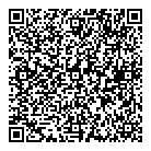 Use It Technologies QR Card