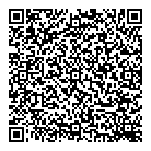 Evanndor Place QR Card